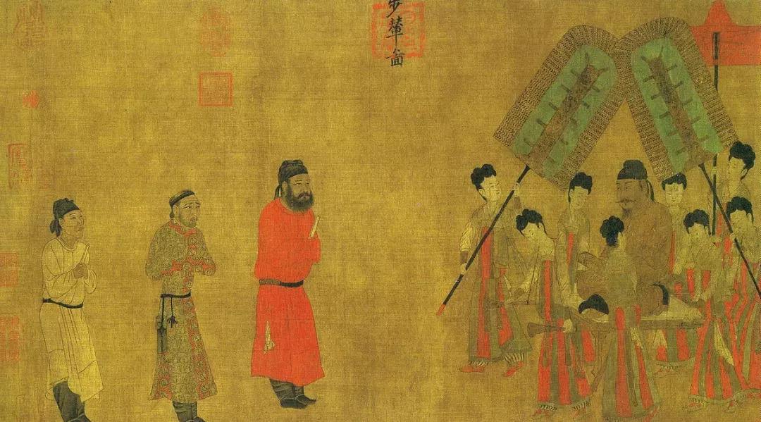 西藏的布达拉宫未解之谜,西藏布达拉宫的百年未解之谜