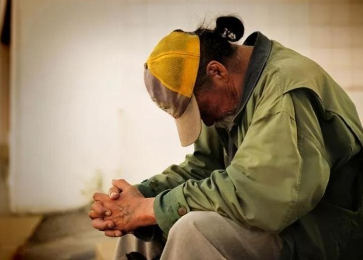 心理学：如果你身边的朋友有这5个特征，代表他内心是邪恶的