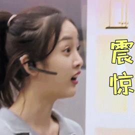澳洲牛肉真相揭秘,澳洲牛肉揭秘
