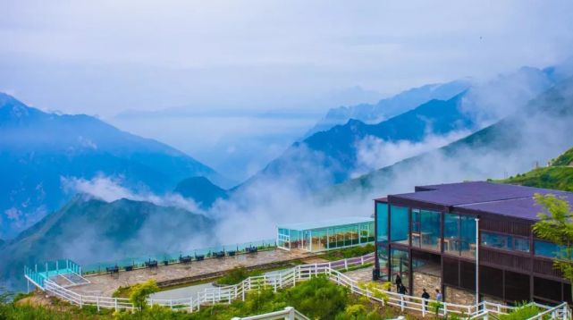 阿坝州红叶之旅,什么时候去阿坝州看秋景最佳