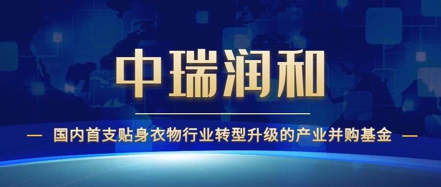 运动内衣有市场吗,运动内衣市场前十