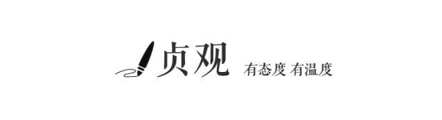 房产中介底层逻辑,西安房产中介目前现状