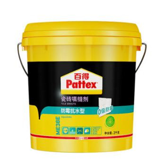 环氧彩砂美缝剂品牌排行榜前十名,欧派美缝剂品牌排行榜