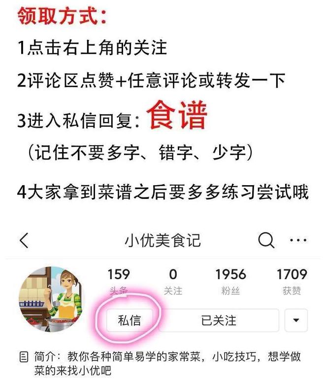 自制低脂沙拉的配方,简单制作沙拉视频