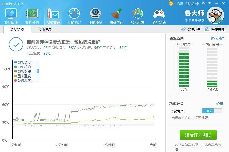 换cpu和主板电脑里的东西还有吗,电脑系统是装在主板还是cpu上
