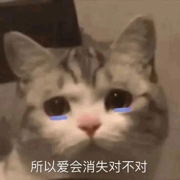 开门红理财产品收益,开门红复利