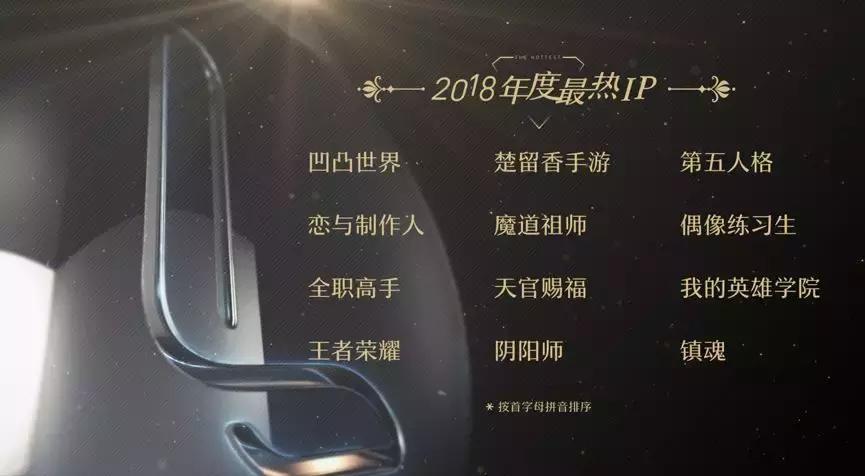 推广助力计划创作者激励计划,推抖流创作者扶持计划