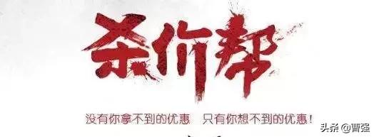 汽车发动机漏油要不要修理,大众POLO1.4L发动机进气支管漏油