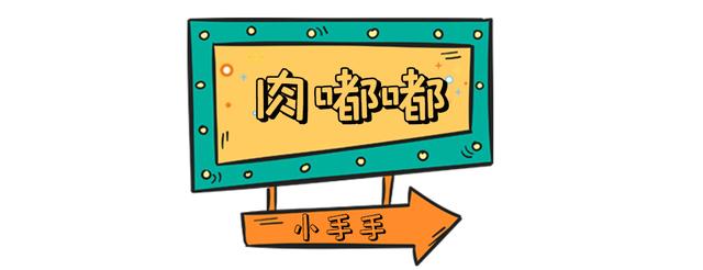国产和进口婴幼儿奶粉怎么选,奶粉选港版还是国产
