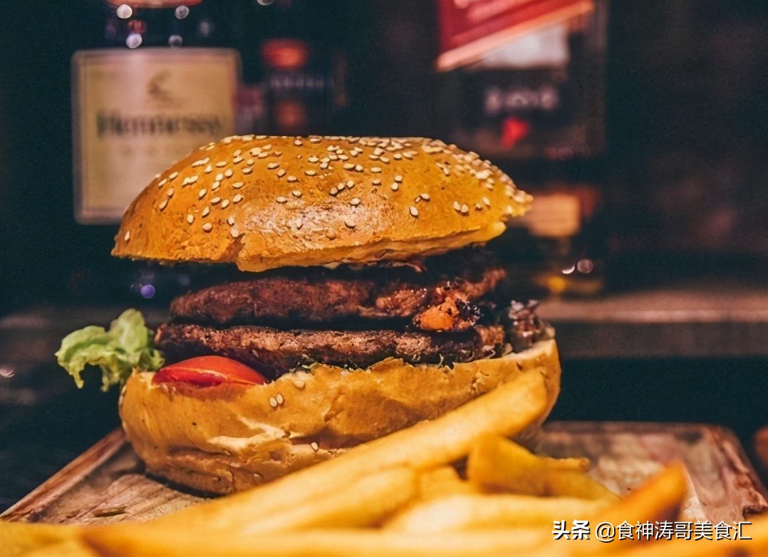 韩国饮食一日三餐泡菜,为什么韩国天天吃泡菜也不生病