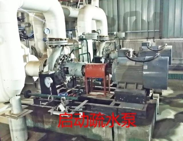 鐢靛巶鐑伐鍩虹鐭ヨ瘑澶у叏,鐢靛巶閿呯倝鍩虹鐭ヨ瘑澶у叏