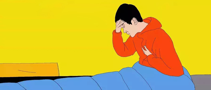 被蜂蛰过应当怎么处理,被蜂蛰到怎么样处理