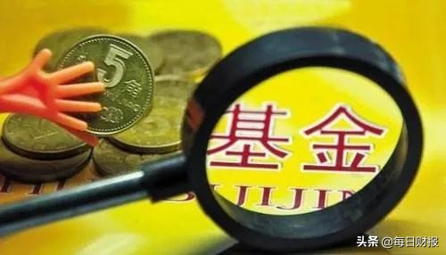 东吴基金未来发展趋势,东吴基金最新传闻
