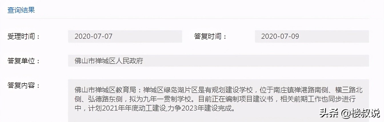 佛山地铁2号线最新楼盘,佛山2号线二期地铁线路图绿岛湖