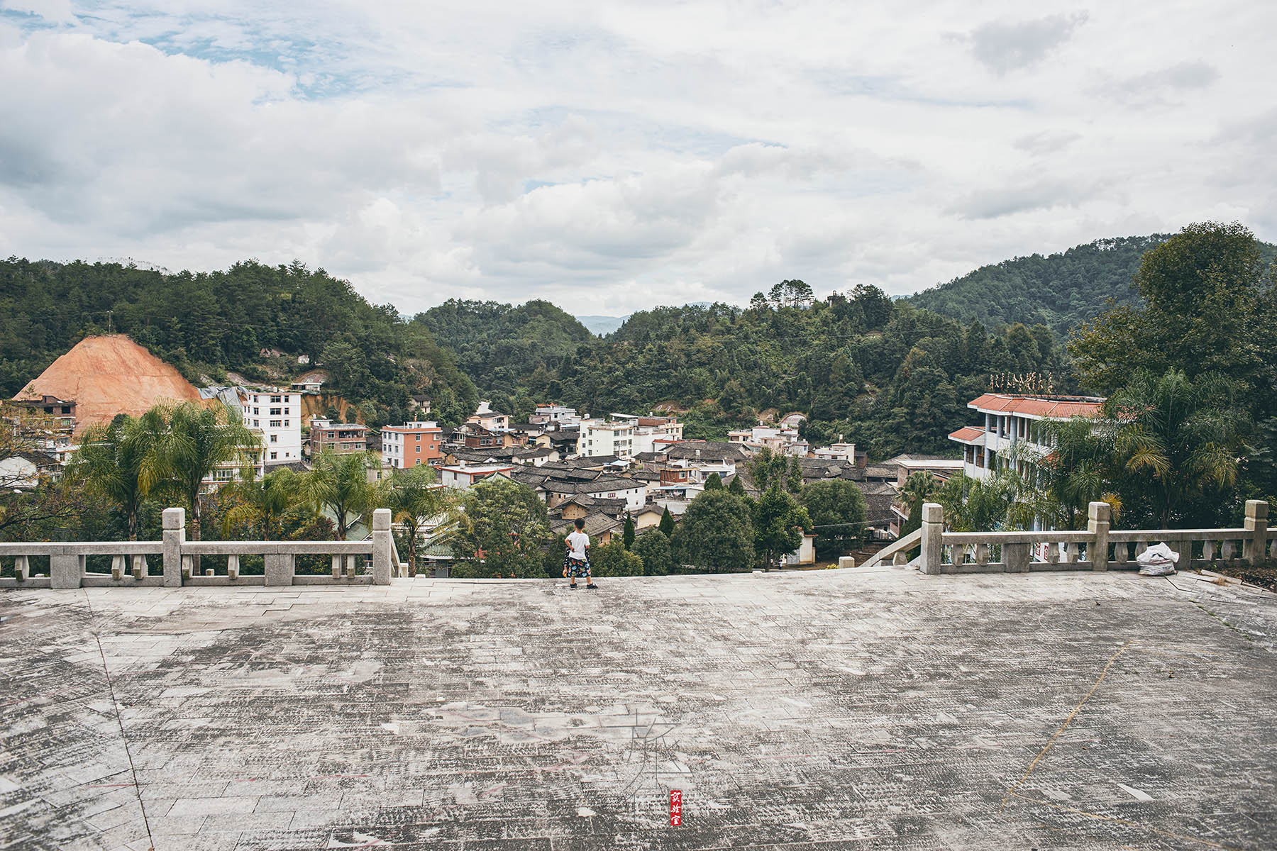 福建鼓浪屿旅游景点讲解,福建旅游必去十大景点鼓浪屿