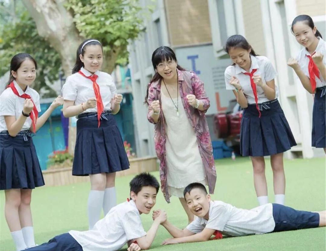 南京赤壁路小学对应什么中学,南京赤壁路小学学区房价格