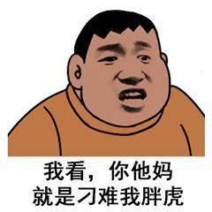用什么app可以找回删除的照片,有什么软件可测试有没有被删