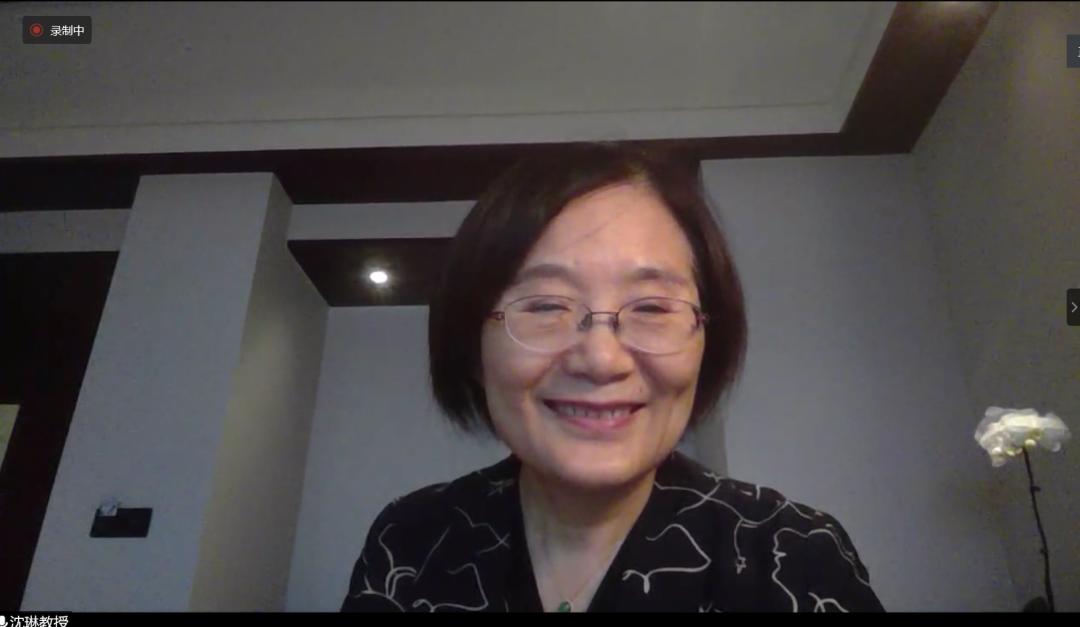 癌症代谢与营养电子杂志,癌症治疗新进展交流论坛议程