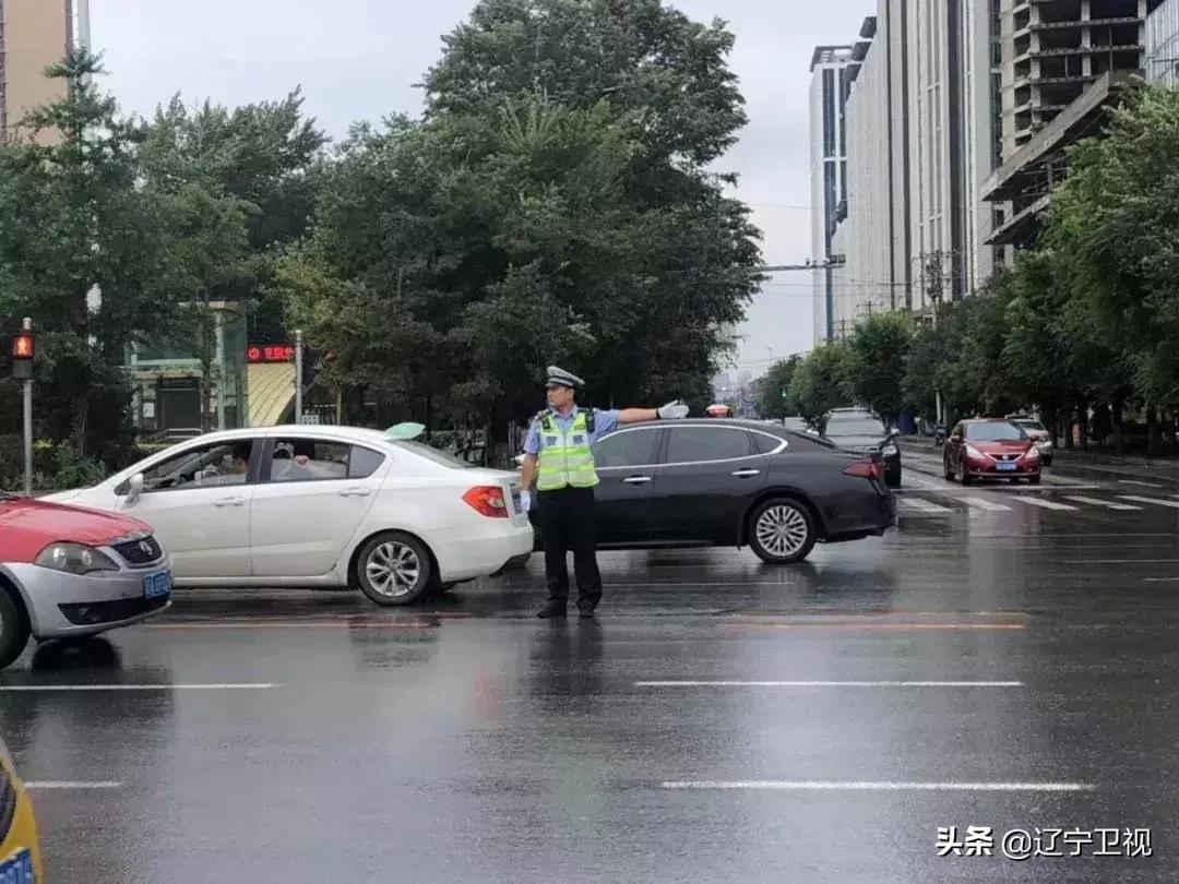 鍒╁椹彴椋庡湪姹熻嫃閫楃暀澶氫箙,鍒╁椹凡瑕嗙洊鑻忓窞