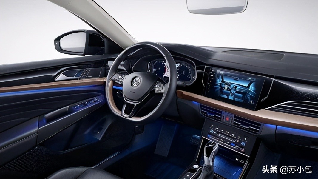 passat2024款报价,大众passat2003款