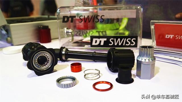 dtswiss花鼓型号,dtswiss花鼓价格