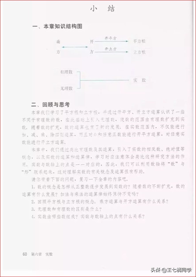 初中数学七年级下册教学视频,初中数学七年级下册同步练习册