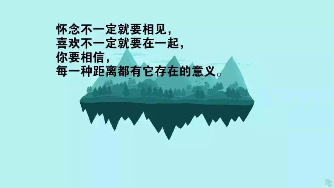 经常被精神病的妈缠上怎么自救,父母认为我有精神病怎么办