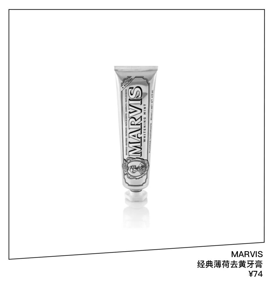 明星的美牙技巧有哪些呢,一口白牙女明星