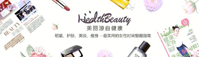 如何区分面霜和精华,面霜怎么区分膏状还是乳状