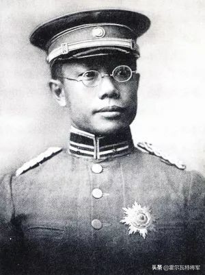 医生高薪,医生工资比老师高得多