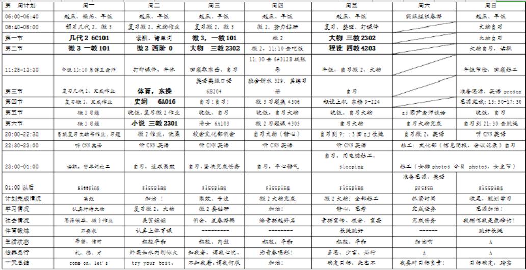 工作委屈想辞职，聪明员工不硬抗，下对3点硬功夫成功*局破**