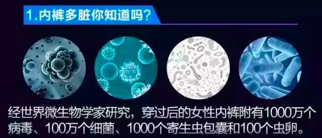 能杀菌、祛味、烘干衣物的便携干衣盒，三种模式呵护*处私**健康