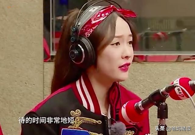 老公陪月子的重要性,坐月子老公该不该参与