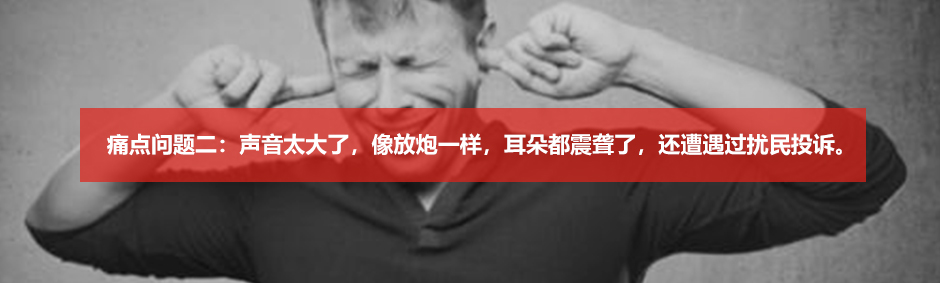 赌不赌？这把吊顶神器今年之内将火遍全国，有人已经赚疯了