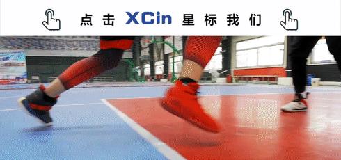 撸个爽！300元以下李宁篮球鞋推荐
