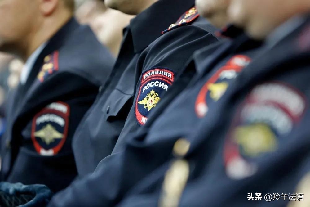 俄罗斯留学常见问题,俄罗斯留学风险