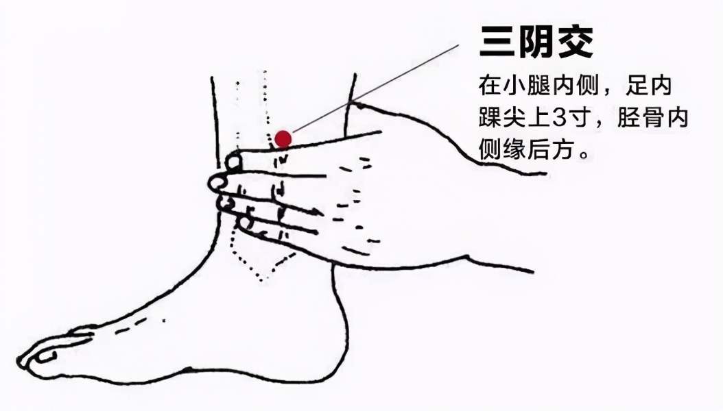 低血压低血糖傻傻分不清,低血糖低血压的危害有哪些