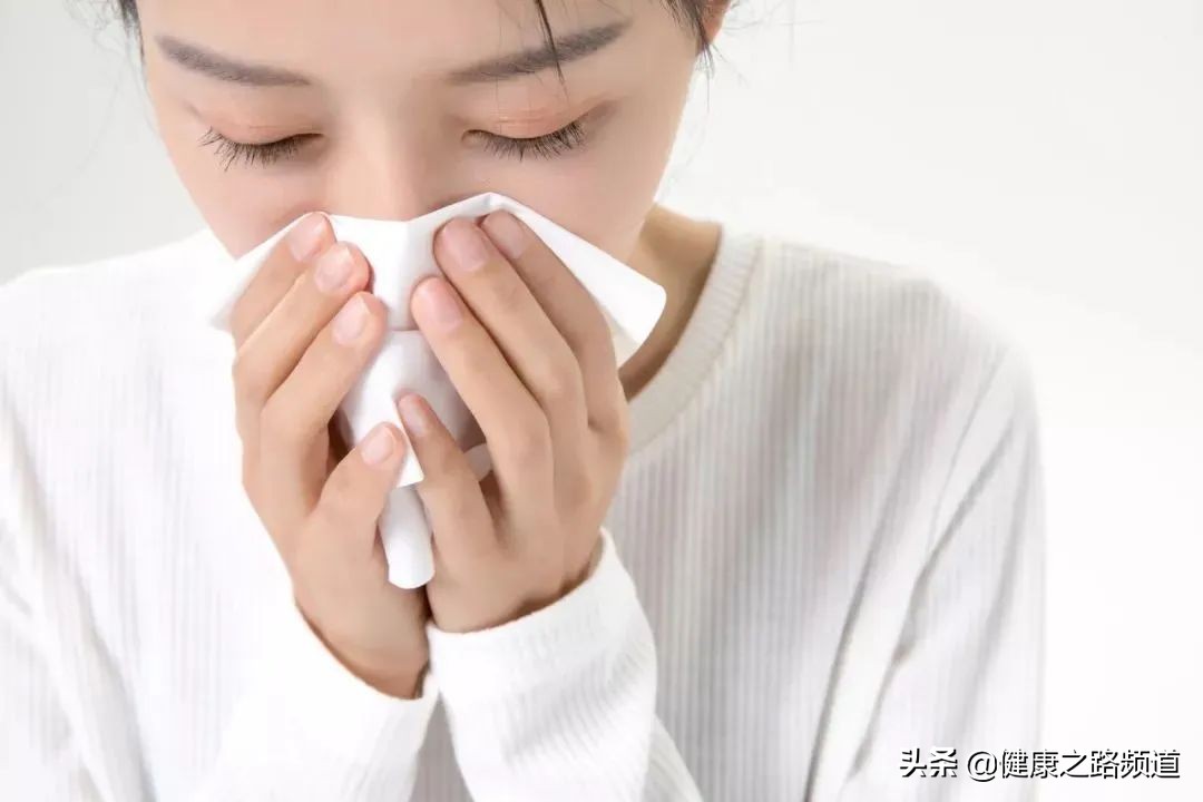 自愈力的十大真相,自愈力才是最好的医生书籍
