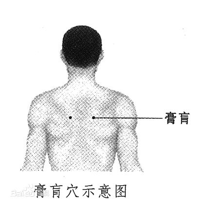 办公族养生,办公族健康锻炼