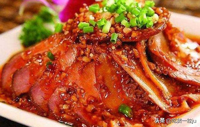 香叶煮久了会发臭吗,香叶放多了怎样除味