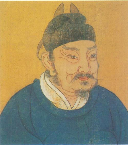 陈桥兵变算不算关于赵匡胤的词语,陈桥兵变是赵匡胤安排好的吗