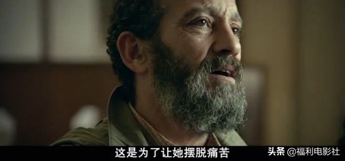 票房却破十亿的电影,票房破百亿人民币的电影