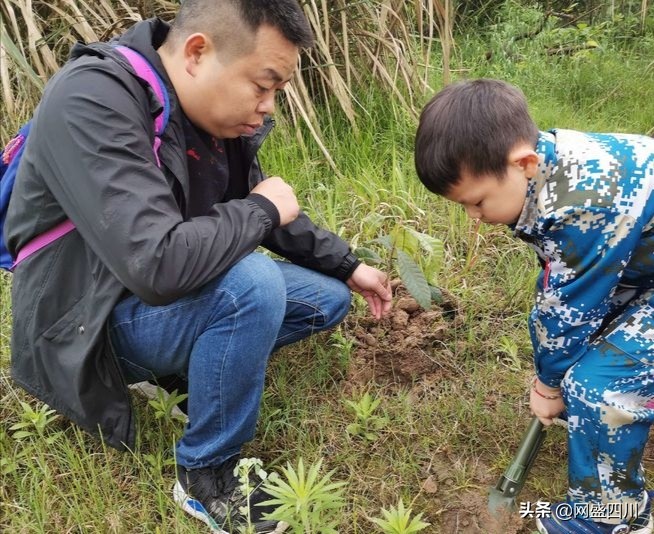 红苹果幼儿园亲子活动,红苹果幼儿园六一儿童节