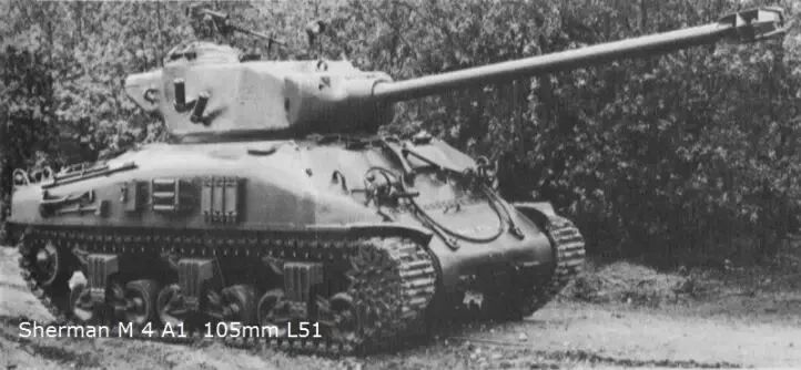 m4a1哪个最值得入手,m4a1升级型现在还能买到吗