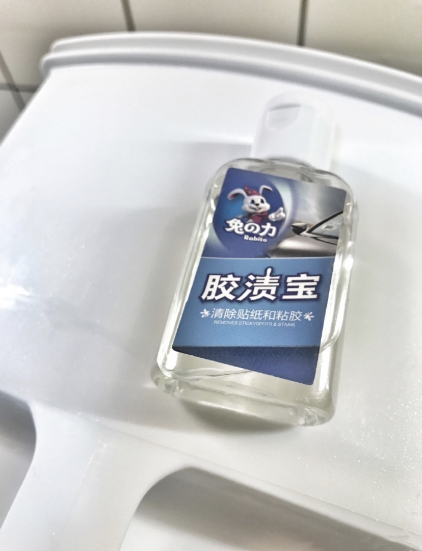 家居最全清洁秘籍,家居清洁原来如此简单