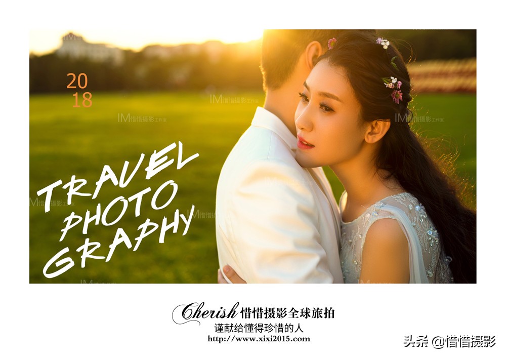 影楼风格婚纱照,拍婚纱照四种风格应当怎么选