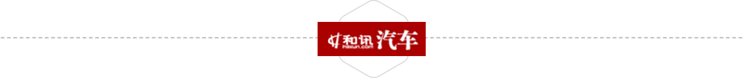 特斯拉被曝重复收费,特斯拉或遭数亿元罚款