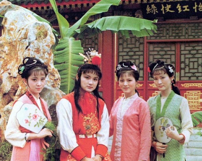 红楼梦贾宝玉人物解析1000字,红楼梦贾宝玉深度赏析解读