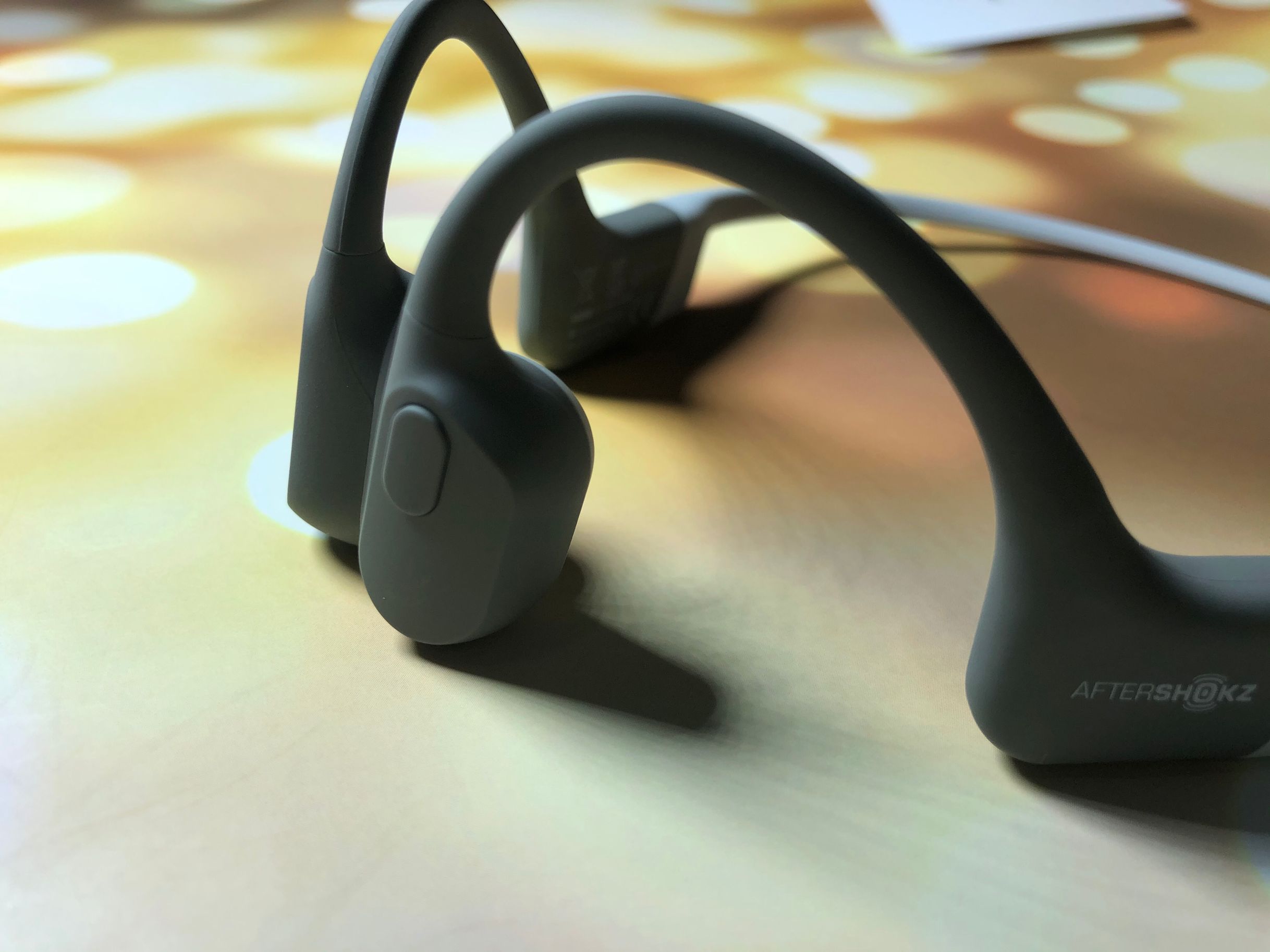 韶音as800音质如何,韶音as800怎么样与最新款比较