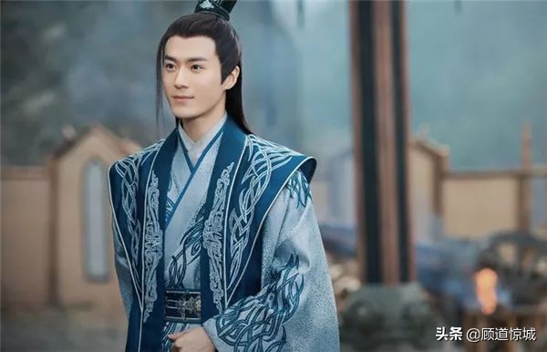 侯景的一生,侯景屠戮士族时士族为何不反抗